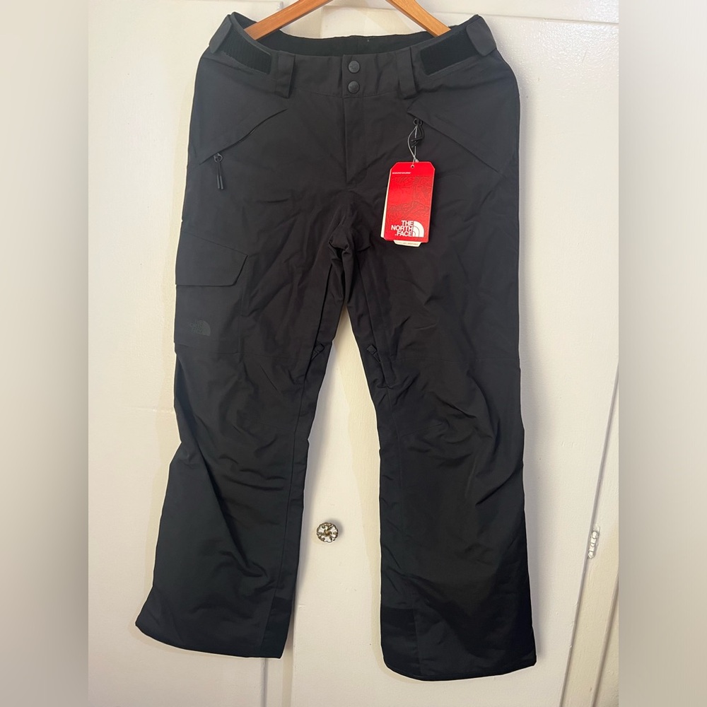 The North Face Snow pants
